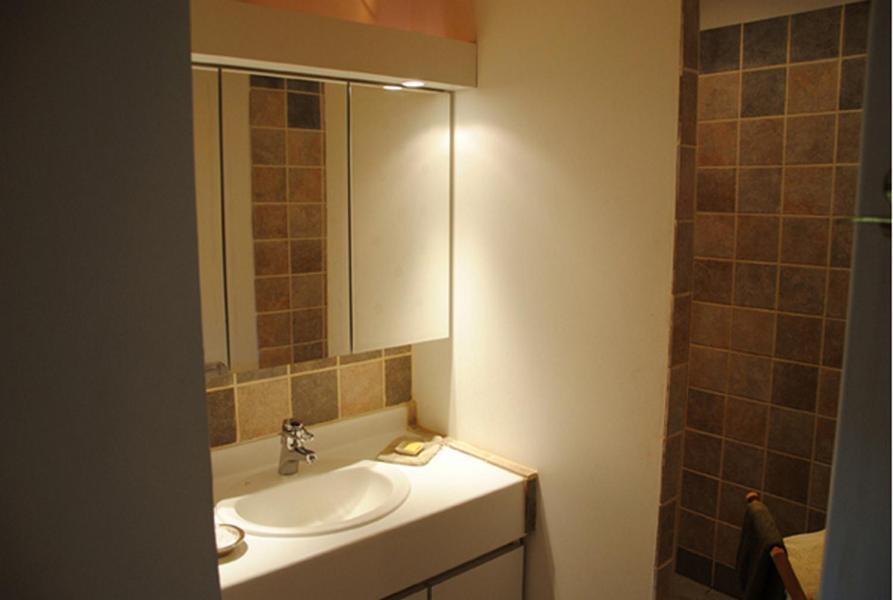 Les Blotteries Bed & Breakfast Juilley Rom bilde